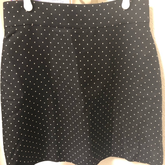 kate spade Dresses & Skirts - Kate Spade skirt